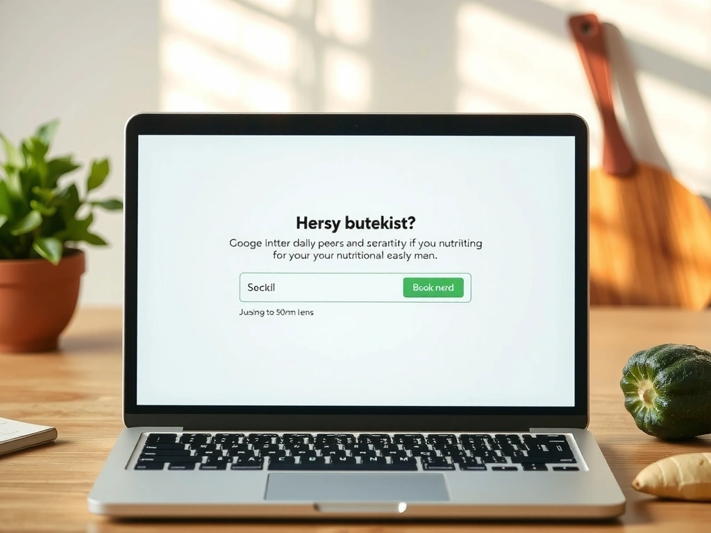 Screenshot van boekingsformulier met cookie-functionaliteit
